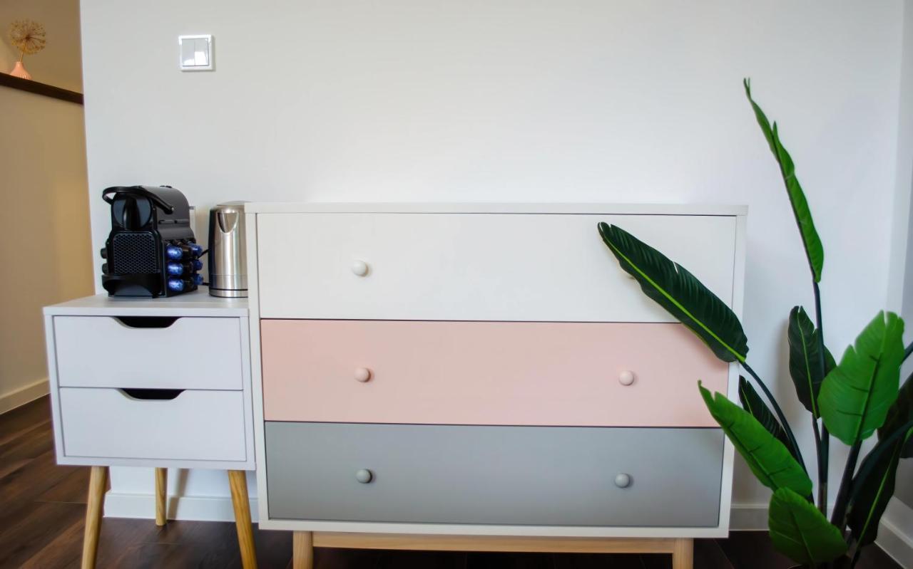 Homely Stay Studio 7 - Elegant Self-Check-In Studio For Urban Travelers 慕尼黑 外观 照片